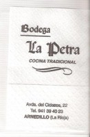 /album/fotogaleria-arnedillo/bodega-la-petra-jpg/